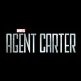 Agent Carter Square